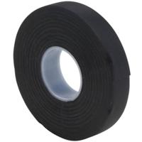 SWG 985077275 Isolatietape Zwart (l x b) 5 m x 19 mm 1 stuk(s)