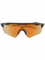 Oakley lunettes de soleil Radar EV Path - Noir