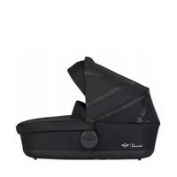 Easywalker MINI by reiswieg Oxford Black