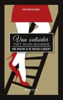 Van outsider tot Oud-Zuider - Steffy Roos Du Maine - eBook (9789044625172)