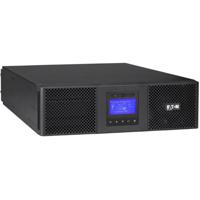 Eaton 9SX6KiRT UPS 6 kVA 5400 W 11 AC-uitgang(en) - thumbnail