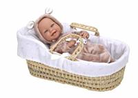 ARIAS Speelgoed, meerkleurig (65380)