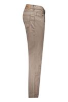 Atelier GARDEUR Broek SANDRO-1-60381