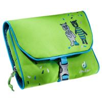 Wash bag kids