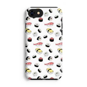 Sushi time: iPhone 7 Tough Case