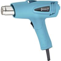 Hazet 1990-10 Heteluchtpistool 1600 W