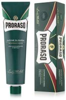 Proraso scheercrème Menthol en Eucalyptus 150ml - thumbnail