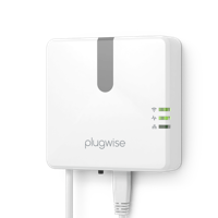 Smile P1 (V3) - slimme energiemeter Zigbee