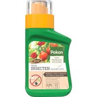 Pokon Bio Tegen Insecten Concentraat 'Polysect GYO' 225 ml