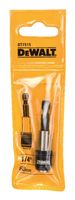 DeWalt Accessoires 60mm snelkoppeling - DT7515-QZ