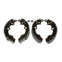 Blue Print ADK84131 Remvoeringset