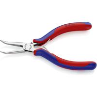 Knipex 35 82 145 SB Griptang 145 mm 1 stuk(s) - thumbnail