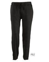 Sol’s L386 Jogging Trousers Jogger