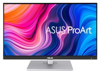 Asus PA279CV LED-monitor Energielabel G (A - G) 68.6 cm (27 inch) 3840 x 2160 Pixel 16:9 5 ms Hoofdtelefoonaansluiting IPS LED - thumbnail