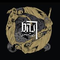 Sexy Babies Across The Wasteland. Volume 2 - CD (0643157429586)