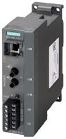 Siemens 6GK5101-1BB00-2AA3 media converter