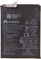 Huawei accu HB525777EEW origineel