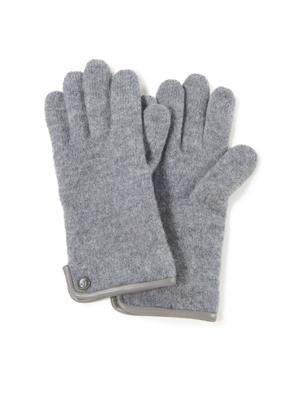 Ballerina's Van Kitzpichler rood