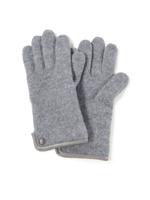 Ballerina's Van Kitzpichler rood