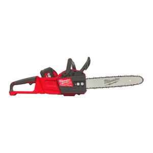 Milwaukee M18 FCHS35-122 | M18 FUEL kettingzaag met 35 cm zaagblad - 4933479679 4933479679