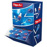 Tipp-Ex Correctieroller Easy Correct 4.2 mm Wit 12 m 20 stuk(s) - thumbnail