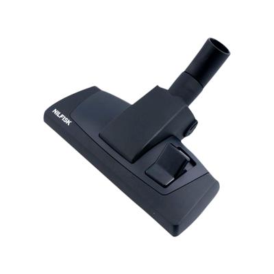 Nilfisk Combinatiemondstuk Nilfisk Combinatiemondstuk