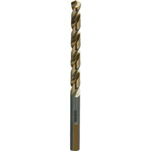 RUKO 228065 HSSE-Co 5 Spiraalboor 6.5 mm Gezamenlijke lengte 101 mm DIN 338 1 stuk(s)