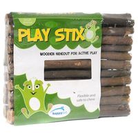 Nature first Playstix knaaghuis - thumbnail