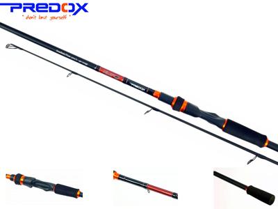 Predox Kuro Deadbait Float - 300 cm - 40 - 100 gram