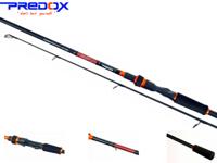 Predox Kuro Deadbait Float - 300 cm - 40 - 100 gram