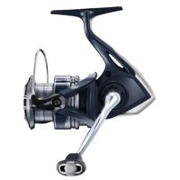 Shimano Catana FE 1000 - thumbnail