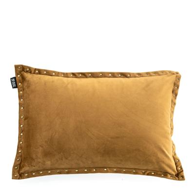 By Boo Kussen Minx By Boo Kussen Minx