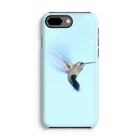 Kolibri: iPhone 7 Plus Tough Case