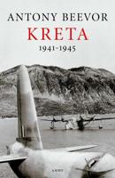 Kreta 1941-1945 - Antony Beevor - eBook (9789026322877)