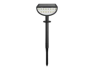 LIVARNO home LED tuinspot