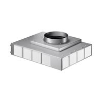 Gaggenau AR413122 externe motor restant - thumbnail