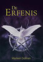 De Erfenis - Marleen Dolman - ebook - thumbnail