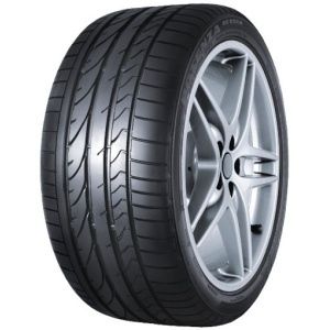 Bridgestone Re050a-1* rft 225/45 R17 91Y BR2254517Y050A1BRFT