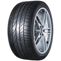 Bridgestone Re050a-1* rft 225/45 R17 91Y BR2254517Y050A1BRFT - thumbnail