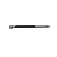 Wera 8796 LA 05003531001 Dopsleutelverlenging Aandrijving 1/4 (6.3 mm) Uitvoering 1/4 (6.3 mm) 150 mm 1 stuk(s) - thumbnail