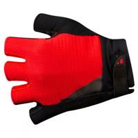 Pearl Izumi fietshandschoenen Elite Gel heren rood maat M