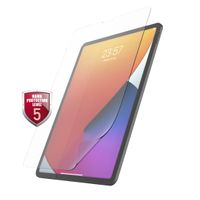 Hama Screenprotector (folie) Geschikt voor Apple model: iPad Pro 12.9 (3e generatie), iPad Pro 12.9 (4e generatie), iPad Pro 12.9 (5e generatie), iPad Pro 12.9 - thumbnail