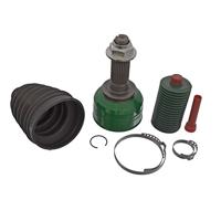 BP ADG089132 Omochetische koppeling SX buiten