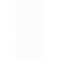 Otterbox Clearly Protected Film Screenprotector (folie) Galaxy S23 1 stuk(s) 77-91173 - thumbnail