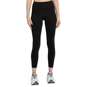 On Performance Legging 7/8 Dames