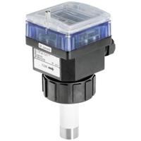 Bürkert Doorstroommeter 8045 426506 Voedingsspanning (bereik): 18 - 36 V/DC 1 stuk(s)