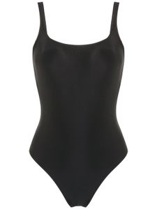 Lygia & Nanny maillot de bain Hapuna - Noir