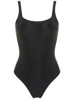 Lygia & Nanny maillot de bain Hapuna - Noir - thumbnail