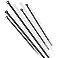 LAPP 61810470 CABLE TIES TY 125-18X-M BK Kabelbinder 1000 stuk(s) - thumbnail