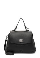 Tamaris Carolina Crossbody Bag Black